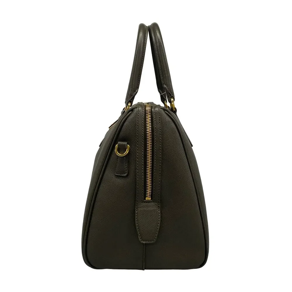 Prada Handbag - Picture 4 of 15
